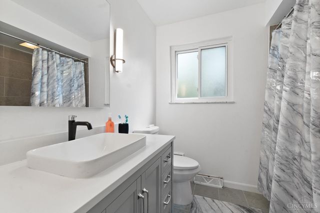 745 Evangeline Road, Forest Park, OH 45240