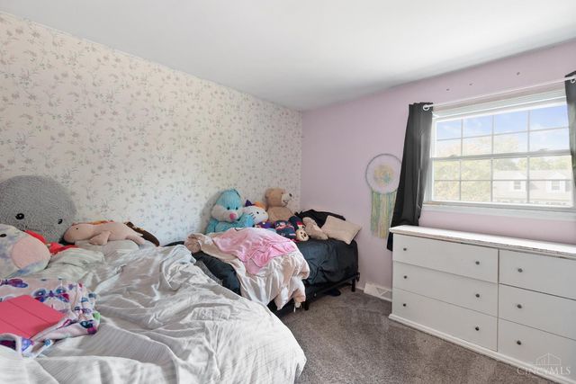 745 Evangeline Road, Forest Park, OH 45240