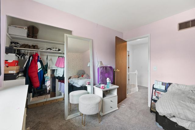 745 Evangeline Road, Forest Park, OH 45240