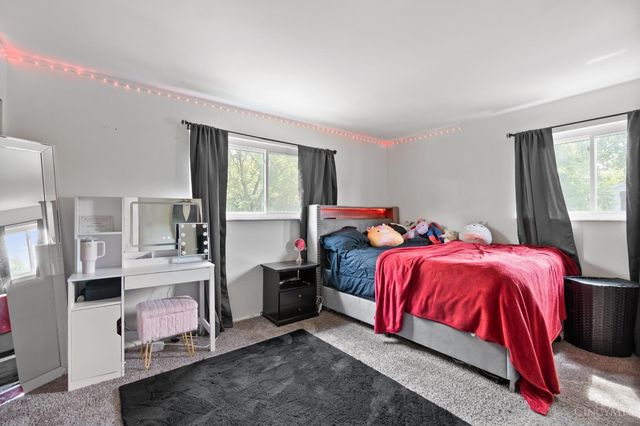 745 Evangeline Road, Forest Park, OH 45240