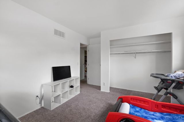 745 Evangeline Road, Forest Park, OH 45240