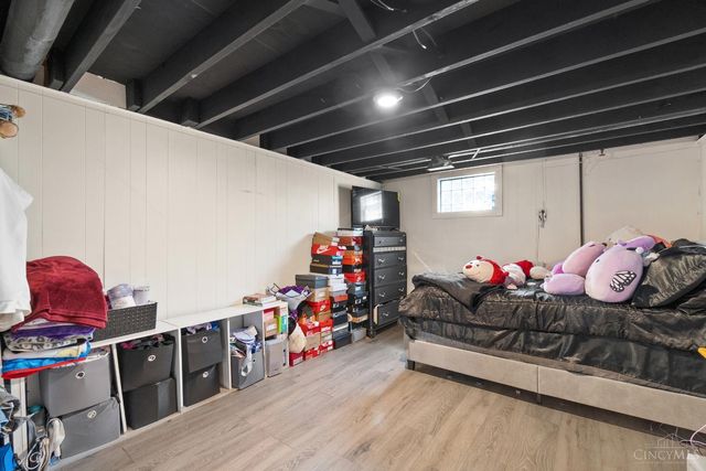 745 Evangeline Road, Forest Park, OH 45240