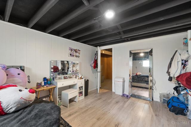 745 Evangeline Road, Forest Park, OH 45240