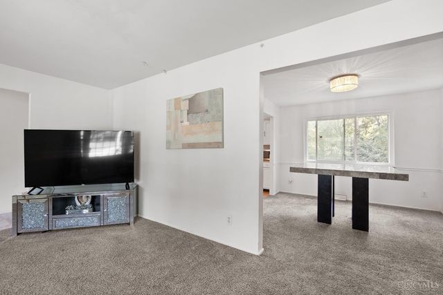 745 Evangeline Road, Forest Park, OH 45240