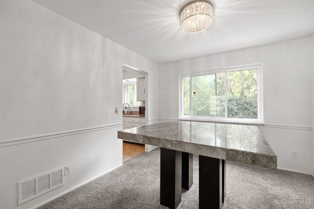 745 Evangeline Road, Forest Park, OH 45240