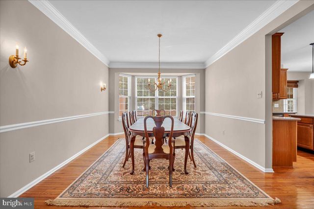 68 HILLSIDE LN, Mount Laurel, NJ 08054