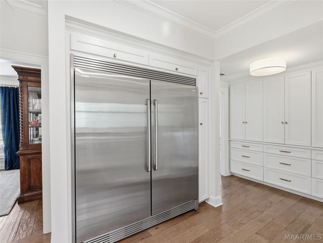 632 Horseshoe Curve, Pike Road, AL 36064