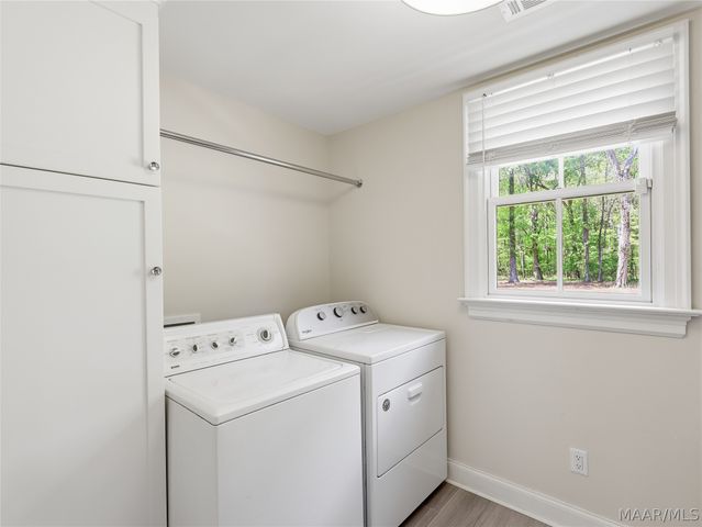 632 Horseshoe Curve, Pike Road, AL 36064