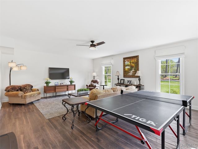 632 Horseshoe Curve, Pike Road, AL 36064