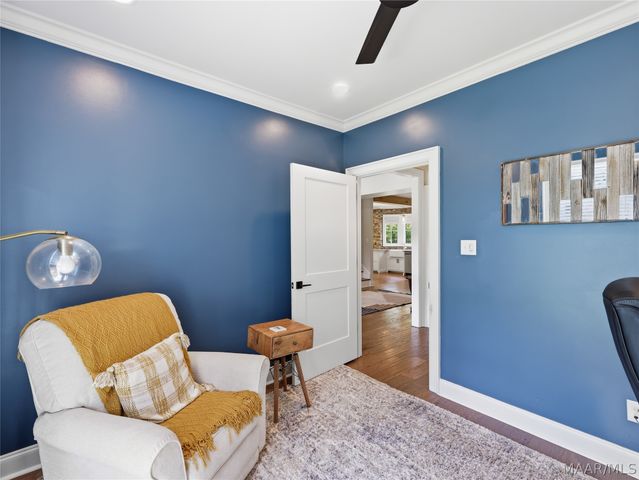 632 Horseshoe Curve, Pike Road, AL 36064