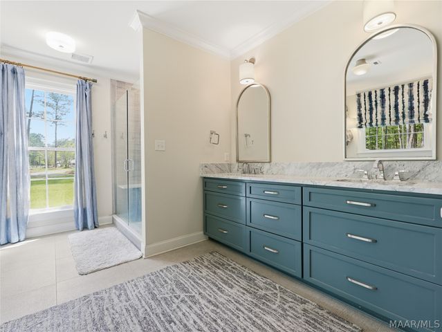 632 Horseshoe Curve, Pike Road, AL 36064