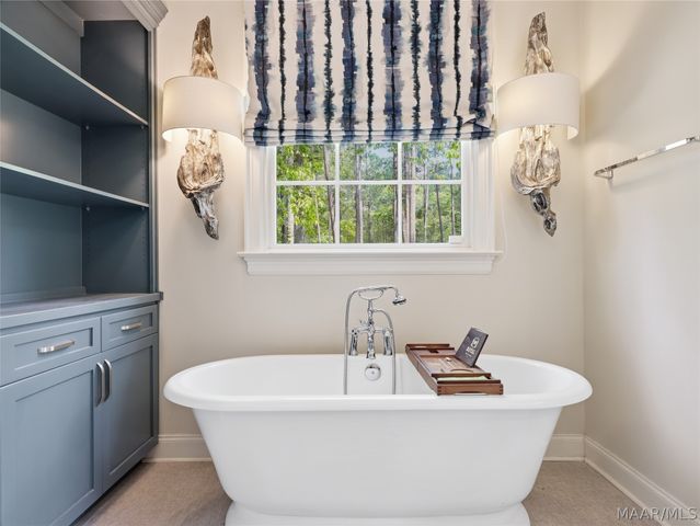 632 Horseshoe Curve, Pike Road, AL 36064