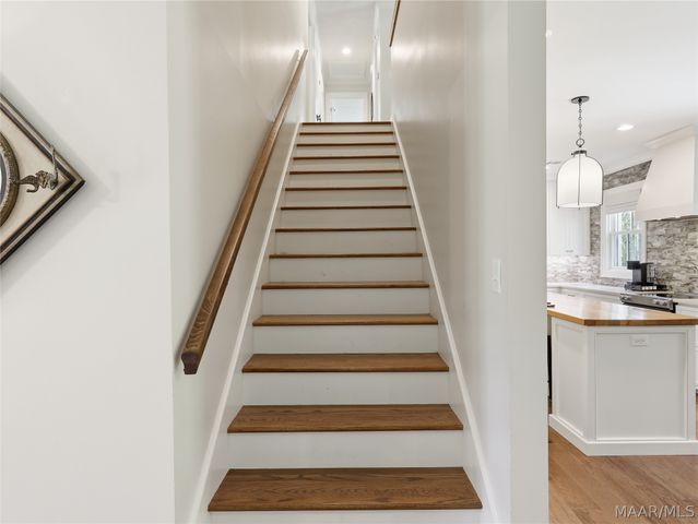 632 Horseshoe Curve, Pike Road, AL 36064