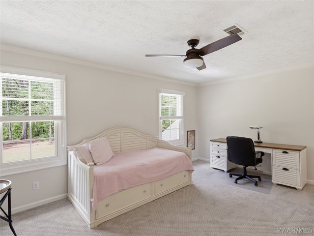 632 Horseshoe Curve, Pike Road, AL 36064