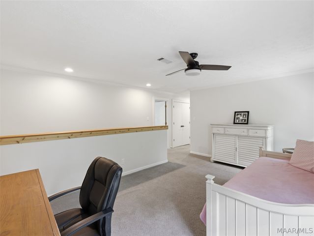 632 Horseshoe Curve, Pike Road, AL 36064