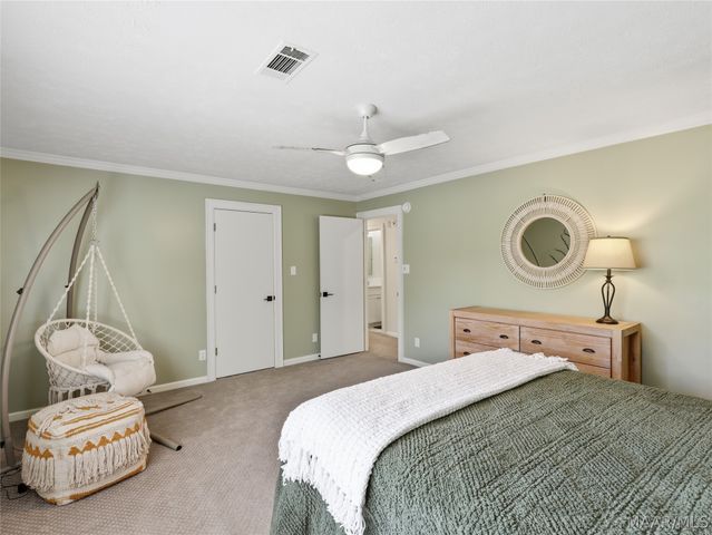 632 Horseshoe Curve, Pike Road, AL 36064