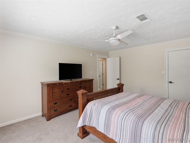 632 Horseshoe Curve, Pike Road, AL 36064