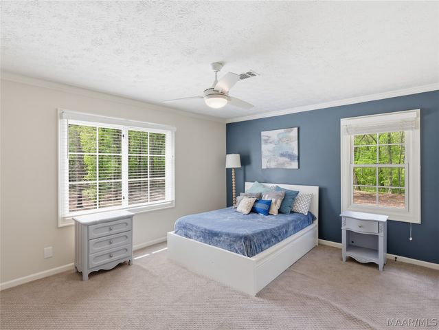 632 Horseshoe Curve, Pike Road, AL 36064