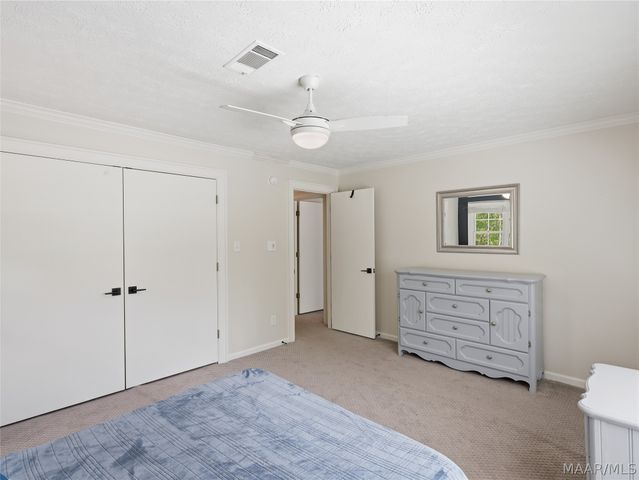 632 Horseshoe Curve, Pike Road, AL 36064