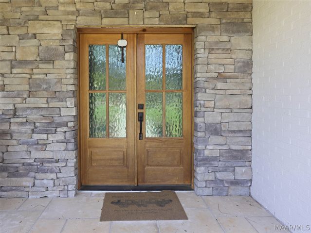 632 Horseshoe Curve, Pike Road, AL 36064