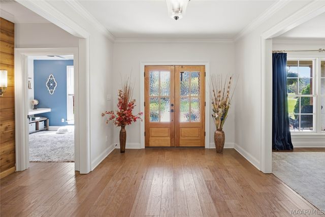 632 Horseshoe Curve, Pike Road, AL 36064