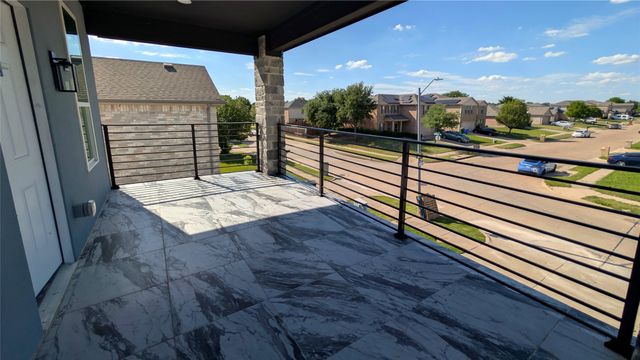 14722 Broadview Drive, Balch Springs, TX 75180