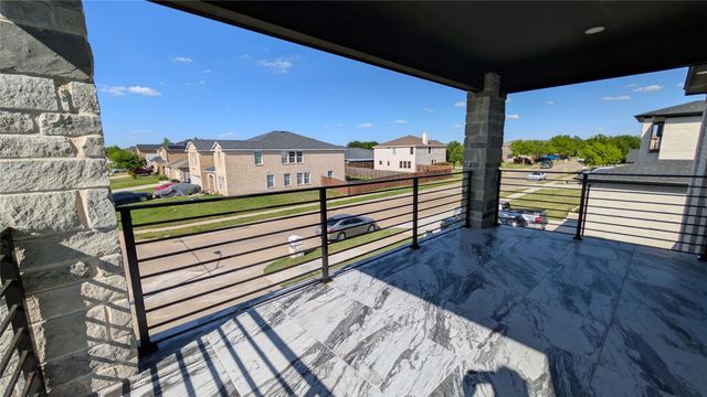 14722 Broadview Drive, Balch Springs, TX 75180