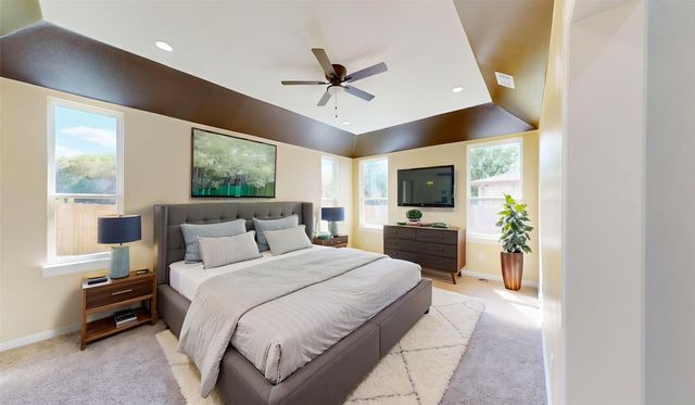 14722 Broadview Drive, Balch Springs, TX 75180