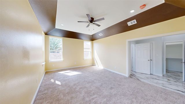14722 Broadview Drive, Balch Springs, TX 75180