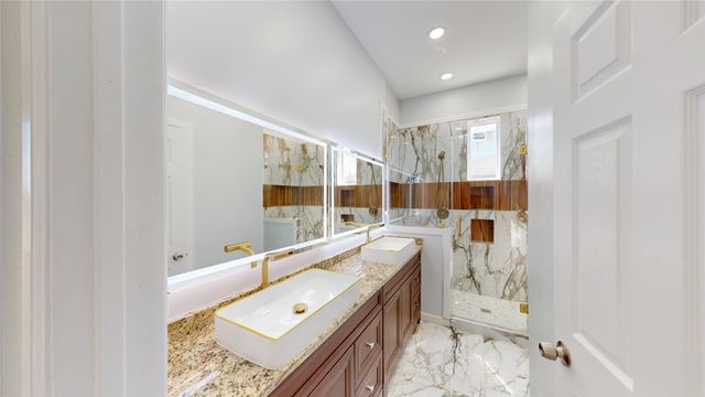 14722 Broadview Drive, Balch Springs, TX 75180