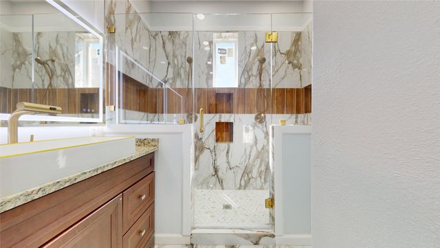 14722 Broadview Drive, Balch Springs, TX 75180