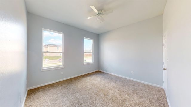 14722 Broadview Drive, Balch Springs, TX 75180