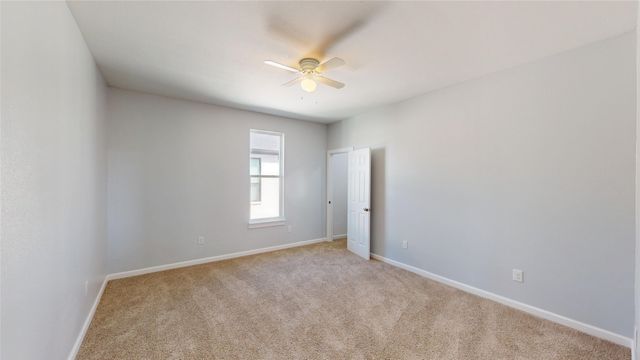 14722 Broadview Drive, Balch Springs, TX 75180