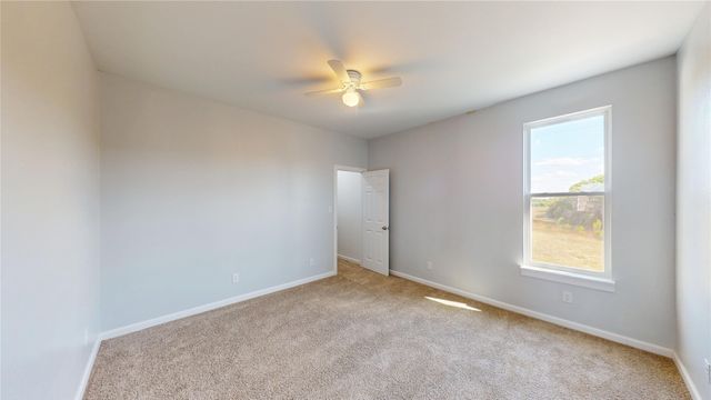 14722 Broadview Drive, Balch Springs, TX 75180