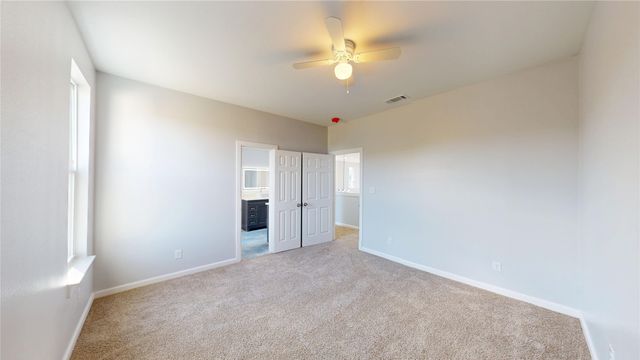 14722 Broadview Drive, Balch Springs, TX 75180