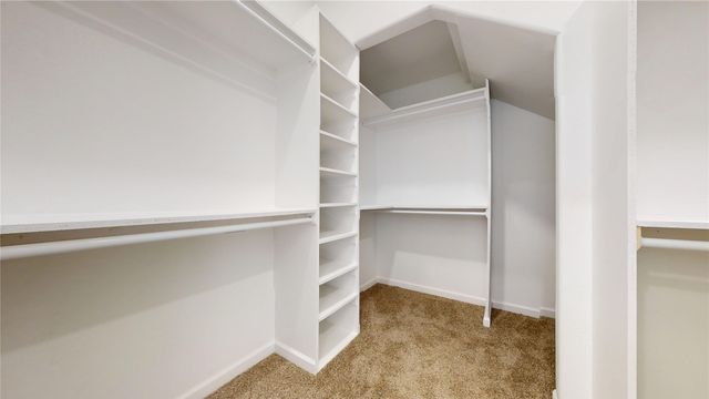 14722 Broadview Drive, Balch Springs, TX 75180