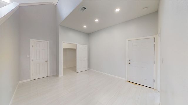 14722 Broadview Drive, Balch Springs, TX 75180