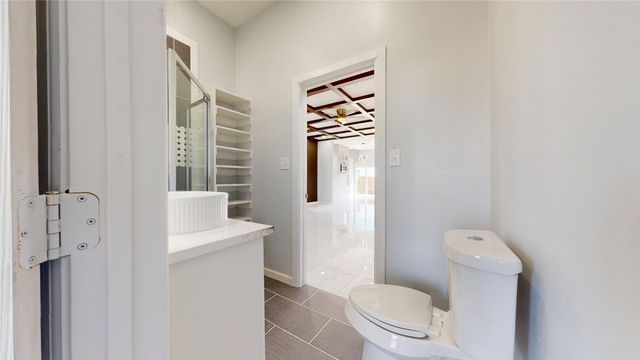 14722 Broadview Drive, Balch Springs, TX 75180