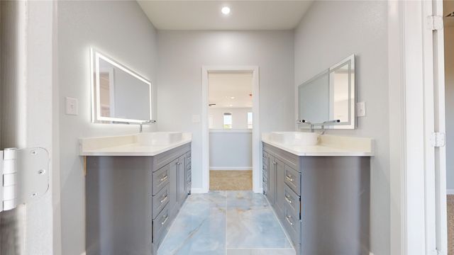 14722 Broadview Drive, Balch Springs, TX 75180