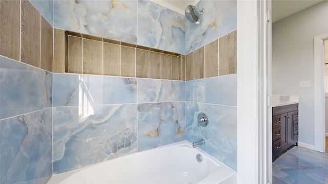 14722 Broadview Drive, Balch Springs, TX 75180
