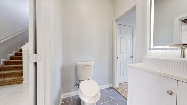 14722 Broadview Drive, Balch Springs, TX 75180