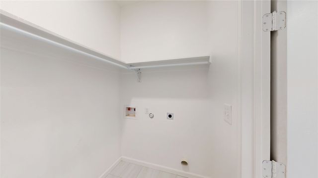 14722 Broadview Drive, Balch Springs, TX 75180