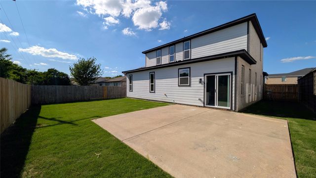 14722 Broadview Drive, Balch Springs, TX 75180