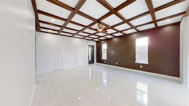 14722 Broadview Drive, Balch Springs, TX 75180
