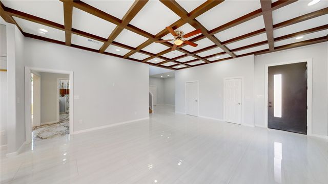 14722 Broadview Drive, Balch Springs, TX 75180
