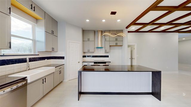 14722 Broadview Drive, Balch Springs, TX 75180