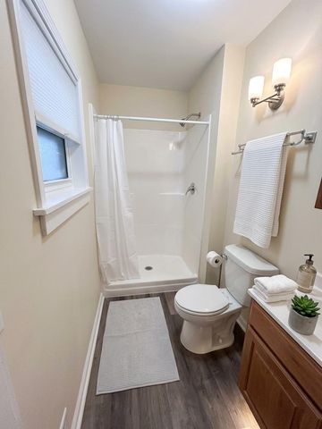 4618 Aldrich Avenue N, Minneapolis, MN 55412