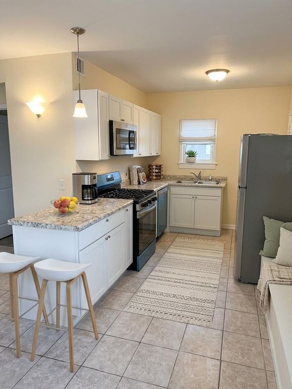 4618 Aldrich Avenue N, Minneapolis, MN 55412 — photo 2