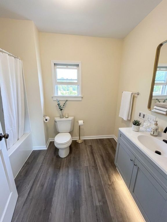 4618 Aldrich Avenue N, Minneapolis, MN 55412 — photo 5