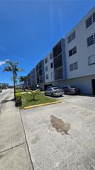 1250 NE 125th St 220B, North Miami, FL 33161